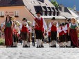 Musikverein Aschbach | mariazeller-musikkapellen-abschlusskonzert-sommer-2023-8184