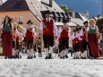 Musikverein Aschbach | mariazeller-musikkapellen-abschlusskonzert-sommer-2023-8188