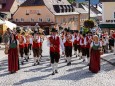 Musikverein Aschbach | mariazeller-musikkapellen-abschlusskonzert-sommer-2023-8194