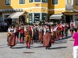 Musikverein Mitterbach | mariazeller-musikkapellen-abschlusskonzert-sommer-2023-8212