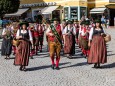 Musikverein Mitterbach | mariazeller-musikkapellen-abschlusskonzert-sommer-2023-8219