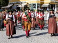 Musikverein Mitterbach | mariazeller-musikkapellen-abschlusskonzert-sommer-2023-8220