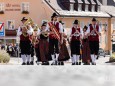 Musikkapelle St. Aegyd | mariazeller-musikkapellen-abschlusskonzert-sommer-2023-8238