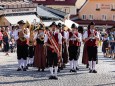 Musikkapelle St. Aegyd | mariazeller-musikkapellen-abschlusskonzert-sommer-2023-8253