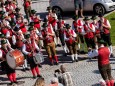 mariazeller-musikkapellen-abschlusskonzert-sommer-2023-8264