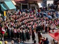 mariazeller-musikkapellen-abschlusskonzert-sommer-2023-8275