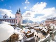 mariazell-advent-13122018-dezemberschnee-3647