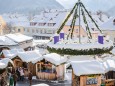 mariazell-advent-13122018-dezemberschnee-3651