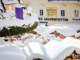 mariazell-advent-13122018-dezemberschnee-3656