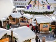 mariazell-advent-13122018-dezemberschnee-3658