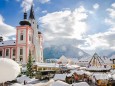 mariazell-advent-13122018-dezemberschnee-3667