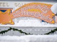 mariazell-advent-13122018-dezemberschnee-3688