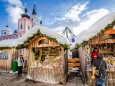 mariazell-advent-13122018-dezemberschnee-3701