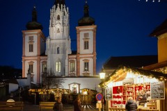 Advent 2014 1. Tag
