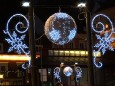 Advent in Mariazell 2011 - 1. Adventwochenende 