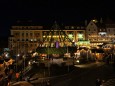 Advent in Mariazell 2011 - 1. Adventwochenende