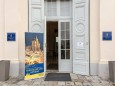 Mariazeller Advent Pressekonferenz in Wien - Schloss Augarten
