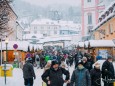 mariazell-advent-christkindlmarkt-15122018-3828