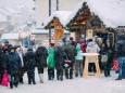 mariazell-advent-christkindlmarkt-15122018-3831