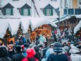 mariazell-advent-christkindlmarkt-15122018-3838