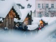 mariazell-advent-christkindlmarkt-15122018-3840