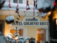 mariazell-advent-christkindlmarkt-15122018-3843