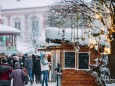 mariazell-advent-christkindlmarkt-15122018-3851