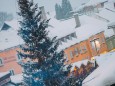 mariazell-advent-christkindlmarkt-15122018-3858