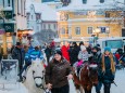 mariazell-advent-christkindlmarkt-15122018-3860