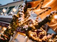 mariazell-advent-christkindlmarkt-15122018-3883