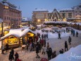 mariazell-advent-christkindlmarkt-15122018-3893