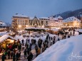 mariazell-advent-christkindlmarkt-15122018-3929