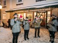 mariazell-advent-christkindlmarkt-15122018-3933