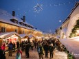 mariazell-advent-christkindlmarkt-15122018-3939