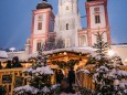 mariazell-advent-christkindlmarkt-15122018-3941