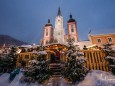 mariazell-advent-christkindlmarkt-15122018-3945