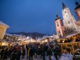 mariazell-advent-christkindlmarkt-15122018-3949