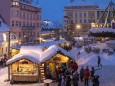 mariazell-advent-christkindlmarkt-15122018-4