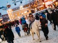 mariazell-advent-christkindlmarkt-15122018