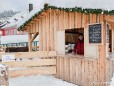 Wr. Neustädterstrasse - Bernd Platzl - Punsch, Glühwein