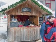 Hauptplatz - Steirer Gröstl, Folienkartoffel & Erdäpfelspatzen beim Schrittwieser