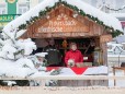 Hauptplatz - Pirkers ofenfrische Lebkuchen