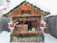 Hauptplatz - Himmlische Geschenke - Engerl in allen Variationen