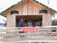 Hauptplatz - Büro für Weihnachtslieder