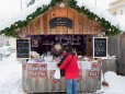 Hauptplatz - HLW Türnitz - Lavendelzauber, Kekse, Likör, Marmelade