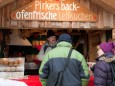 Ofenfrische Lebkuchen Pirker Adventhütte - Angebot beim Mariazeller Advent 2011