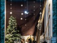 adventkalender-fenster-mariazell-22