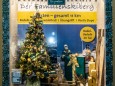 adventkalender-fenster-mariazell-17