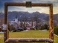 adventkalender-fenster-mariazell-8