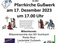 adventkonzert-der-liedertafel-gusswerk-2023_foto_franz-peter-stadlerimg_4964